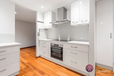 Property photo of 26 Second Avenue Shoalwater WA 6169