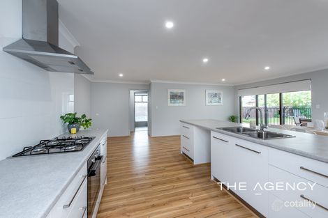 Property photo of 24 Grey Road Padbury WA 6025