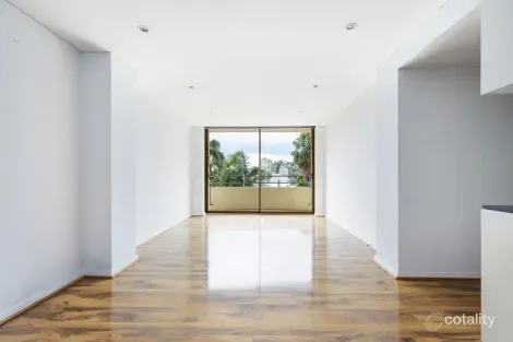 202/349 New South Head Rd, Double Bay, NSW 2028