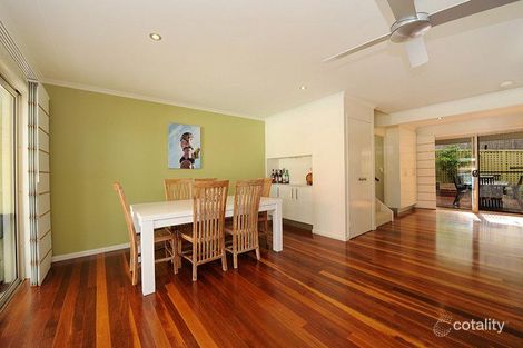Property photo of 105/1 Poinsettia Court Mooloolaba QLD 4557
