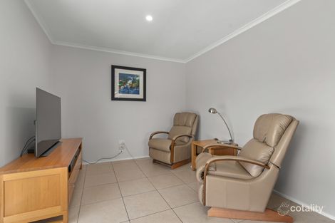 Property photo of 12 Barramundi Avenue North Nowra NSW 2541