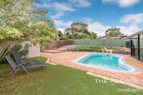 Property photo of 24 Grey Road Padbury WA 6025