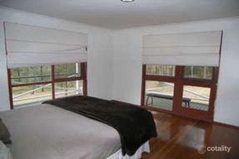Property photo of 36 Egan Road Beaudesert QLD 4285