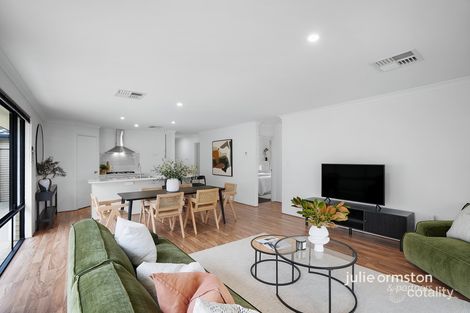 16 Vive Ave, Craigie, WA 6025