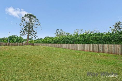 3 Outlook Cres, Bridgeman Downs, QLD 4035