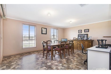 Property photo of 65 Browning Street Kangaroo Flat VIC 3555