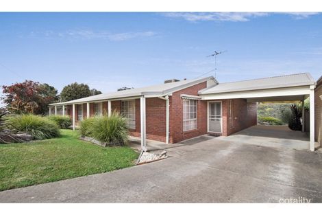65 Browning St, Kangaroo Flat, VIC 3555