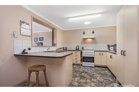 Property photo of 65 Browning Street Kangaroo Flat VIC 3555