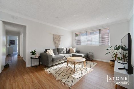 Property photo of 5/20 Bellevue Street North Parramatta NSW 2151