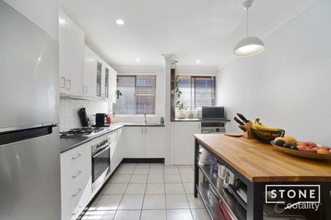 Property photo of 5/20 Bellevue Street North Parramatta NSW 2151
