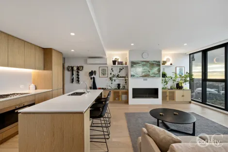 Property photo of 3503/17 Austin Street Adelaide SA 5000