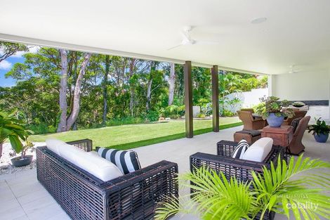 Property photo of 546/61 Noosa Springs Drive Noosa Heads QLD 4567