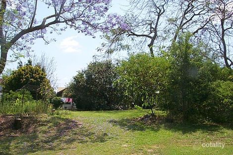 380 Cliveden Ave, Corinda, QLD 4075