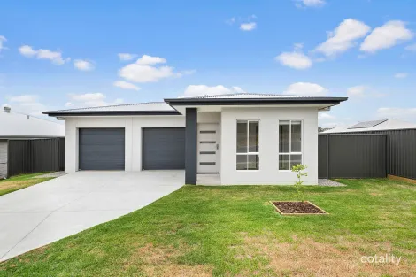 9 Treeton Cl, Farley, NSW 2320