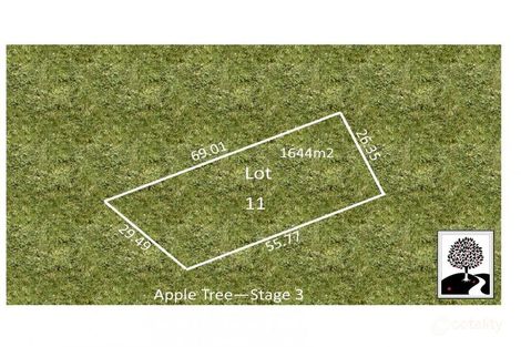 11 Gala Cl, Brown Hill, VIC 3350