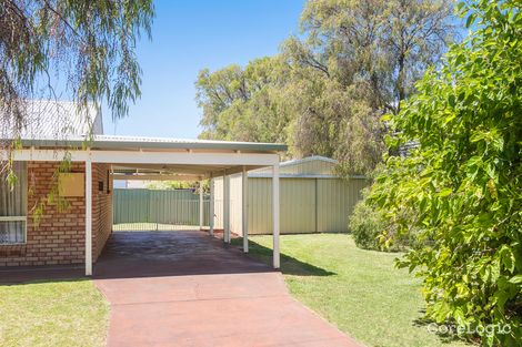 Property photo of 340 Geographe Bay Road Quindalup WA 6281