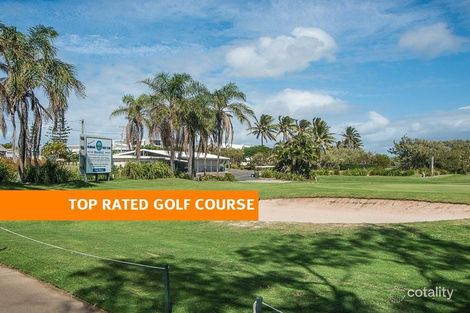Property photo of 2 Bellona Court Bargara QLD 4670