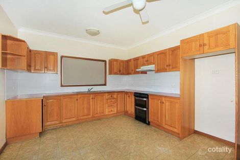 Property photo of 46 Rann Street Fairy Meadow NSW 2519