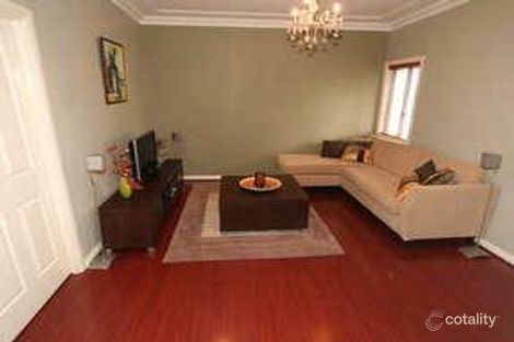 Property photo of 18 Rolestone Avenue Kingsgrove NSW 2208