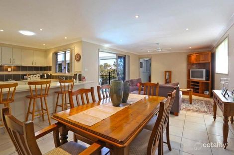 Property photo of 32 Sunset Drive Junction Hill NSW 2460