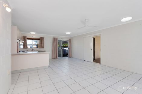 Property photo of 1/19-21 Mahogany Street Manoora QLD 4870