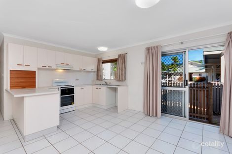 Property photo of 1/19-21 Mahogany Street Manoora QLD 4870