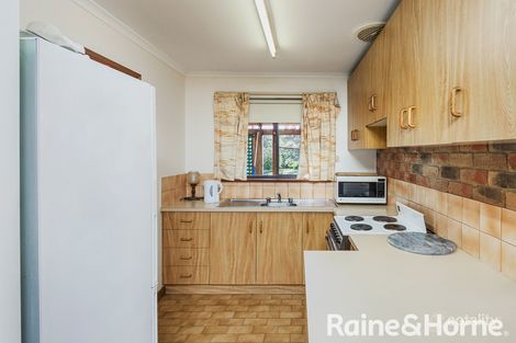 Property photo of 5/40 Albert Street Gumeracha SA 5233