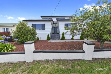 43 Milton Cres, Moonah, TAS 7009