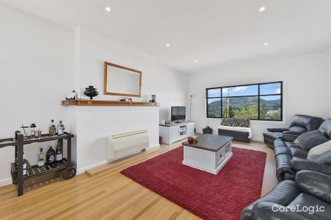 Property photo of 43 Milton Crescent Moonah TAS 7009