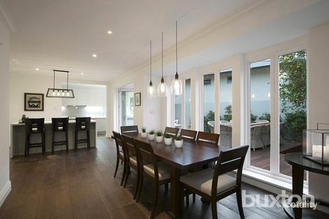 Property photo of 9A The Corso Parkdale VIC 3195