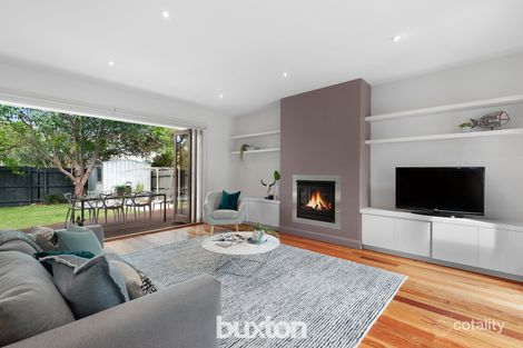 Property photo of 20 Biarritz Avenue Beaumaris VIC 3193