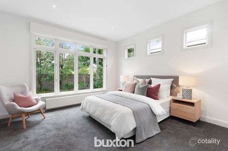 Property photo of 20 Biarritz Avenue Beaumaris VIC 3193