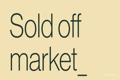 3/102 Spit Rd, Mosman, NSW 2088