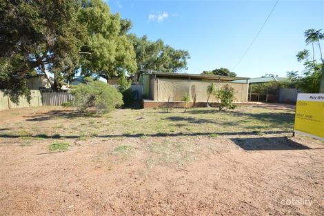 Property photo of 10 Patrick Crescent Kalbarri WA 6536