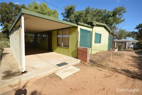 Property photo of 10 Patrick Crescent Kalbarri WA 6536