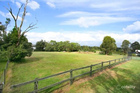 Property photo of 12A Fuggles Road Kenthurst NSW 2156