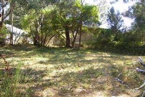 Property photo of 37 Wattle Tree Road Bridgewater SA 5155