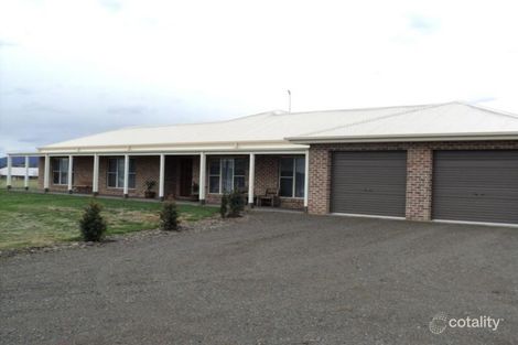 7 Casuarina Dr, North Tamworth, NSW 2340