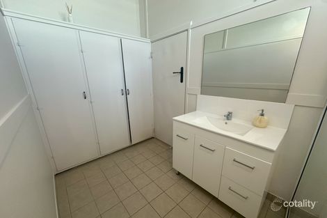 Property photo of 48 Powell Street Bowen QLD 4805