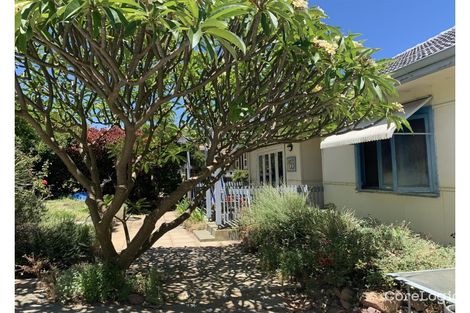 Property photo of 193 Northstead Street Scarborough WA 6019