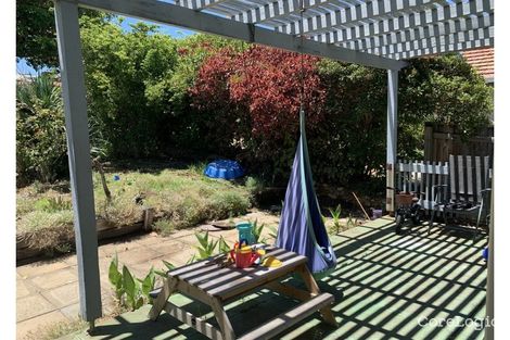 Property photo of 193 Northstead Street Scarborough WA 6019