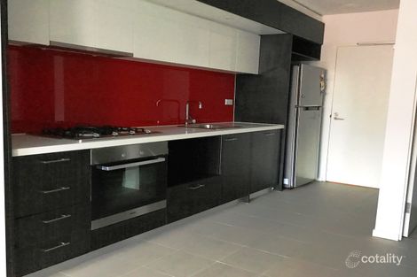 Property photo of 402/8 Sutherland Street Melbourne VIC 3000