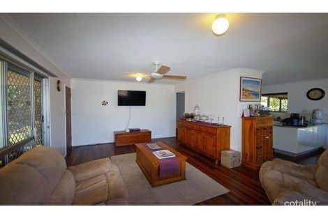 Property photo of 21 Baloo Street Burnside QLD 4560