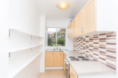 19/90 Blues Point Rd, Mcmahons Point, NSW 2060