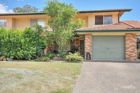 35/1 Bridgman Dr, Reedy Creek, QLD 4227