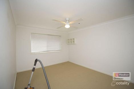 Property photo of 7 Yelka Street Ormeau QLD 4208