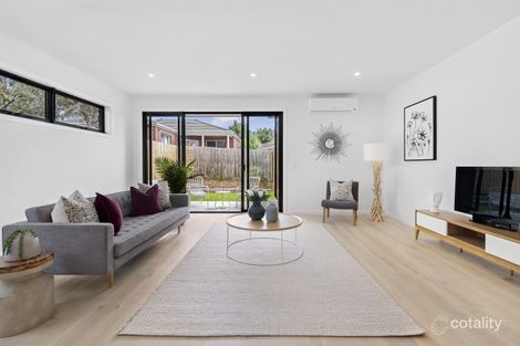 Property photo of 166B Power Avenue Chadstone VIC 3148