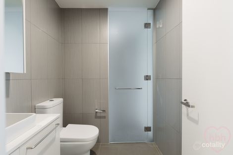 Property photo of 810/241 Northbourne Avenue Lyneham ACT 2602