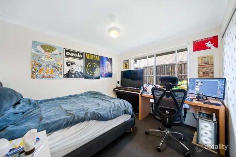 Property photo of 15 Hardwood Street Spring Mountain QLD 4300