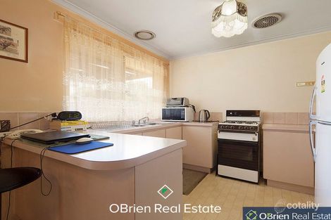 Property photo of 7 Verona Drive Hampton Park VIC 3976